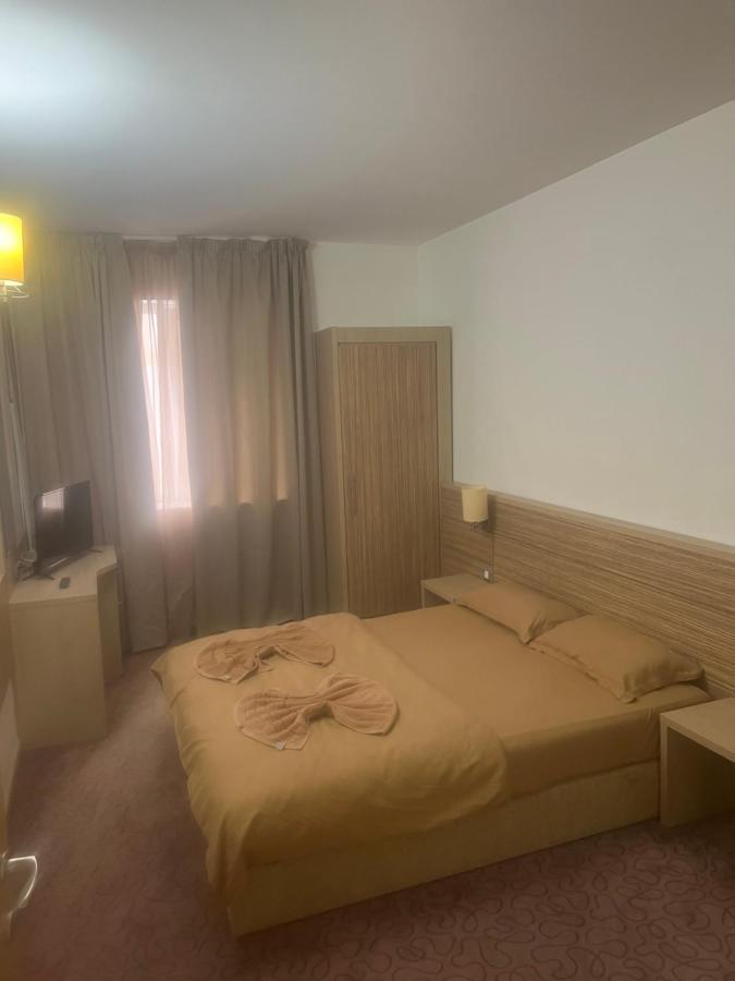 Acm Apartments Bükreş Dış mekan fotoğraf