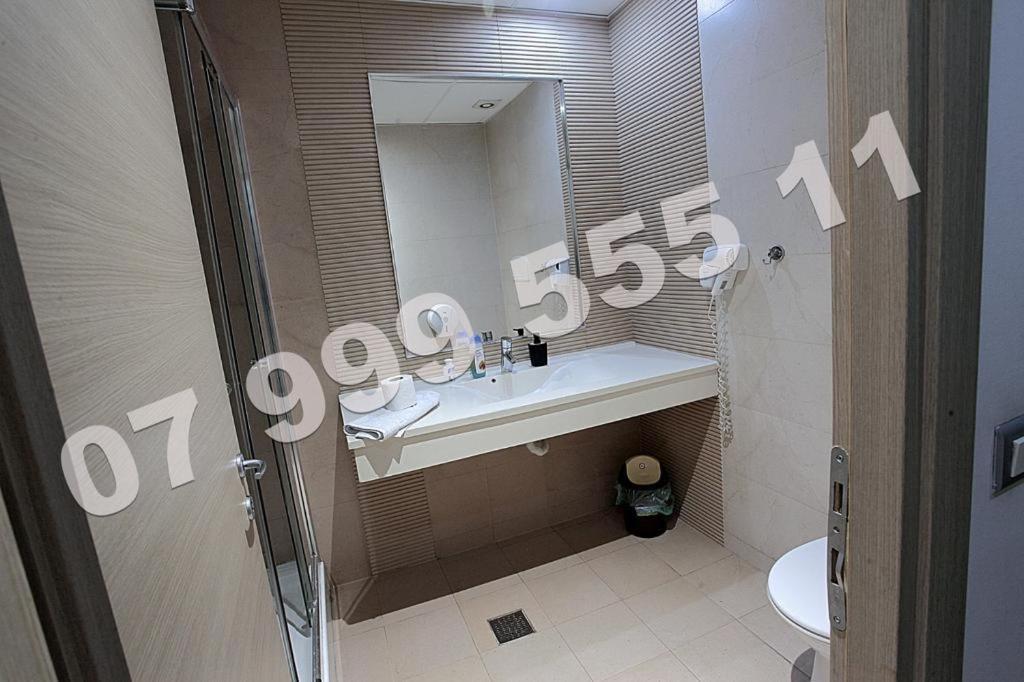 Acm Apartments Bükreş Dış mekan fotoğraf