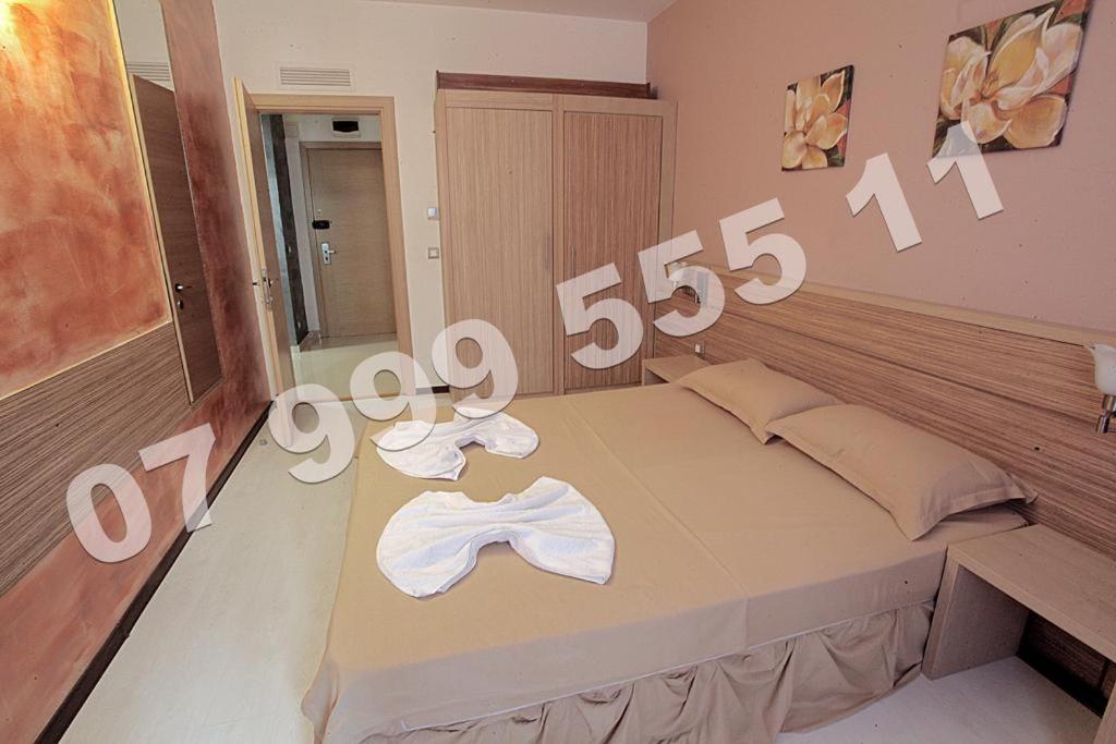 Acm Apartments Bükreş Dış mekan fotoğraf