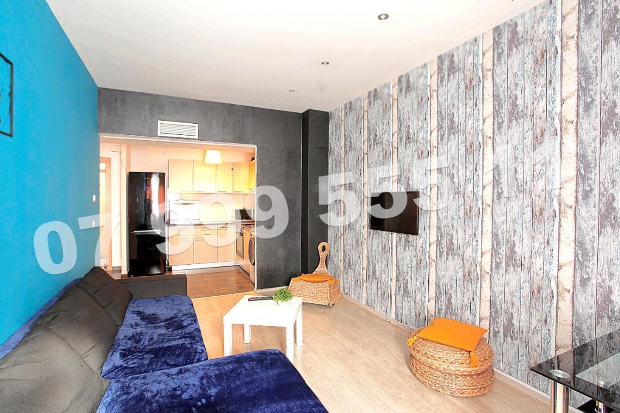 Acm Apartments Bükreş Dış mekan fotoğraf