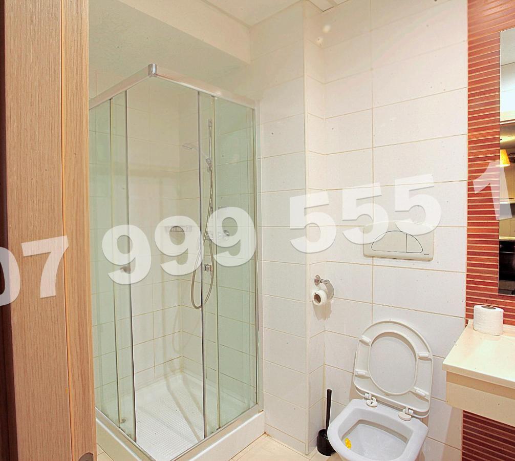 Acm Apartments Bükreş Dış mekan fotoğraf